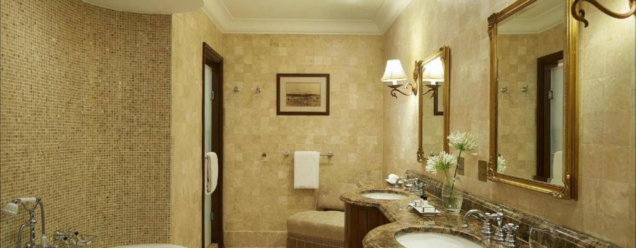 MONT KENYA SAFARI CLUB (8)