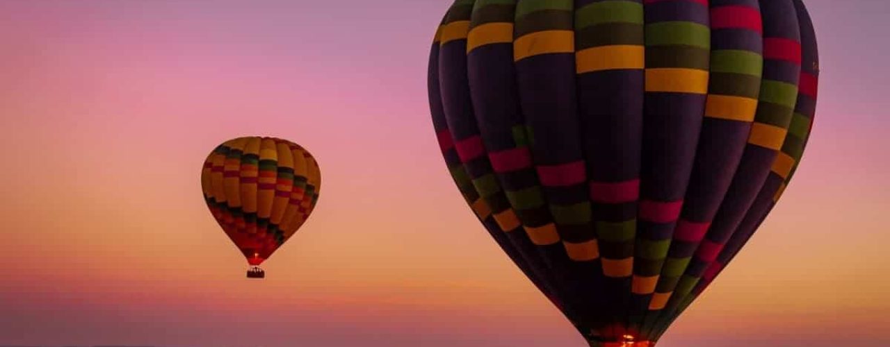 Montgolfière-Masai-Mara-1