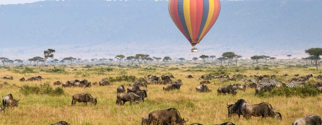 Montgolfière-Masai-Mara-4