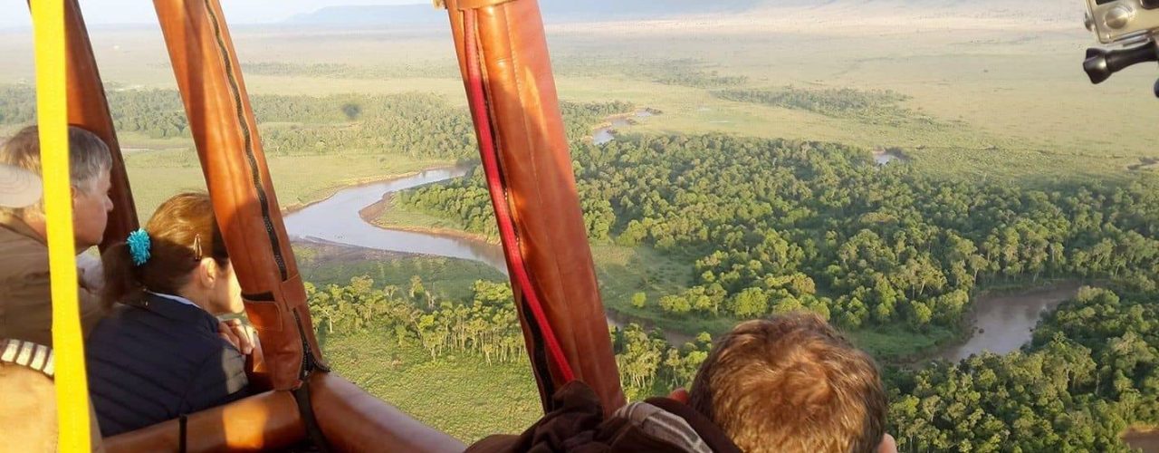 Montgolfière-Masai-Mara-5