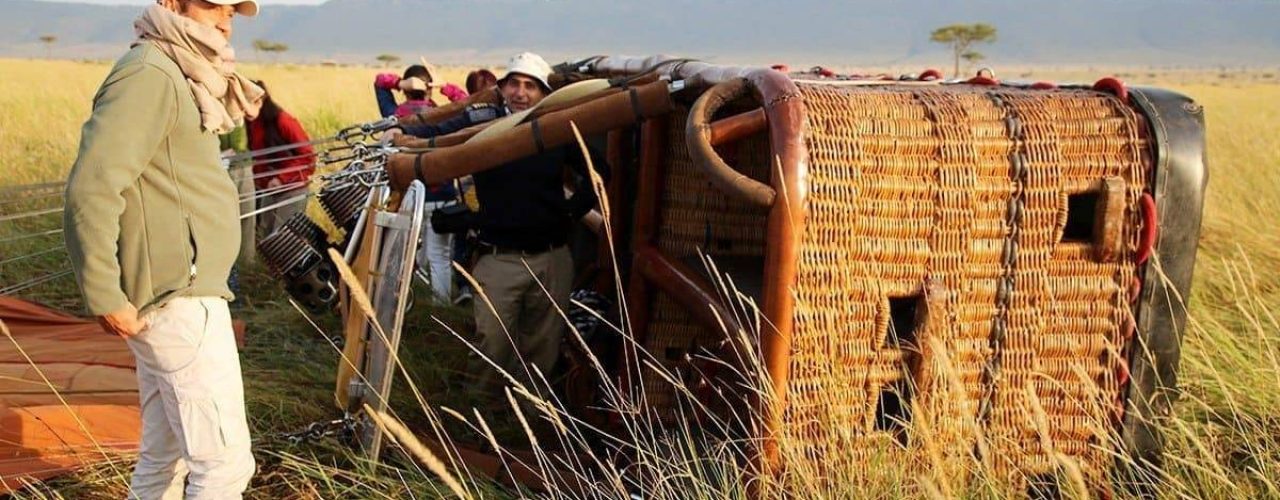 Montgolfière-Masai-Mara-6