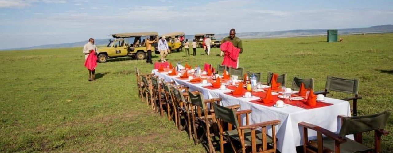 Montgolfière-Masai-Mara-7