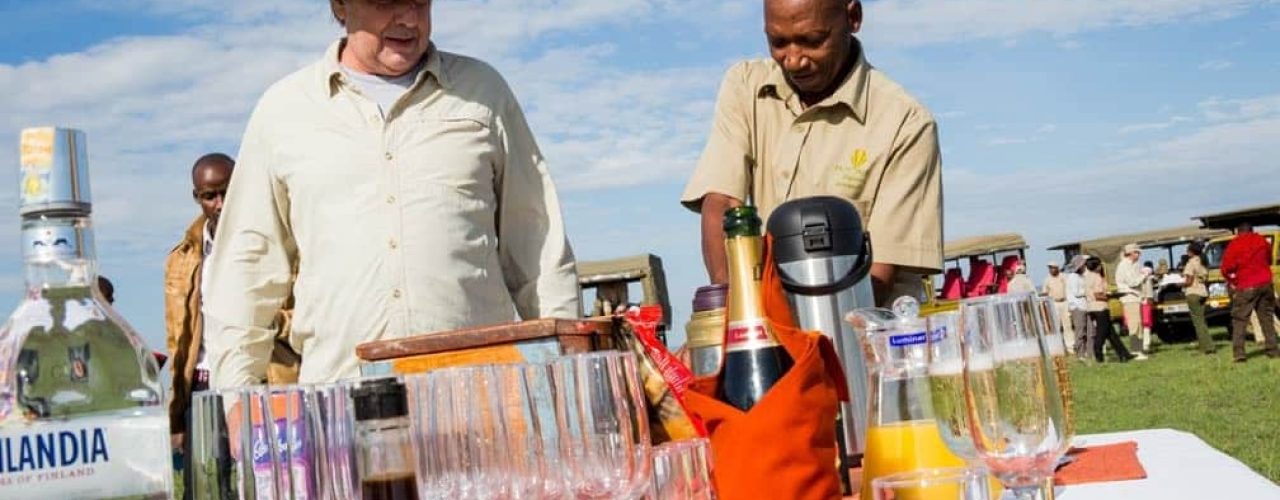 Montgolfière-Masai-Mara-8