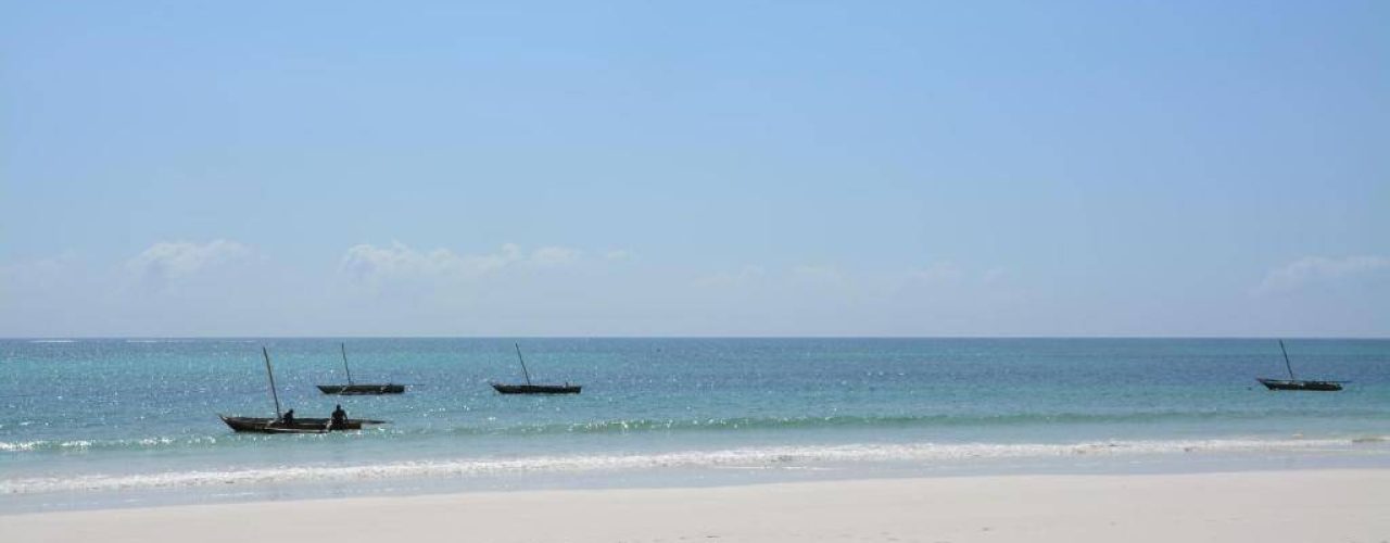 NEPTUNE PALM BEACH BOUTIQUE RESORT & SPA (1)