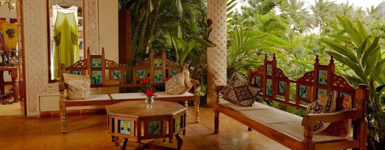 NEPTUNE PALM BEACH BOUTIQUE RESORT & SPA (10)