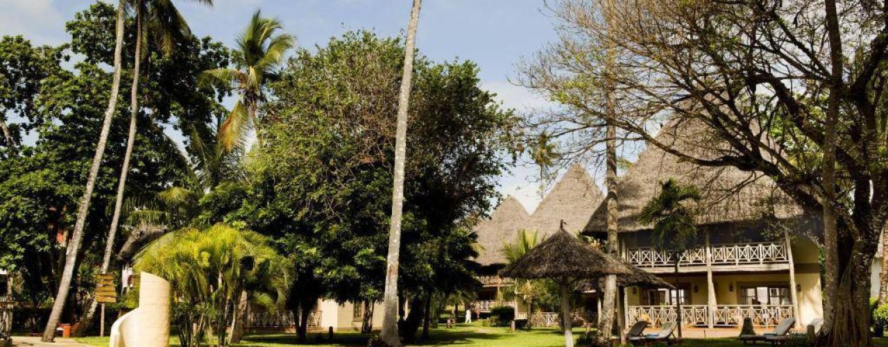 NEPTUNE PALM BEACH BOUTIQUE RESORT & SPA (2)