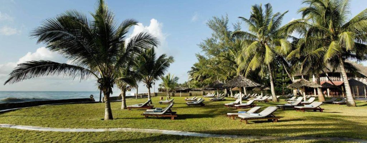 NEPTUNE PALM BEACH BOUTIQUE RESORT & SPA (3)