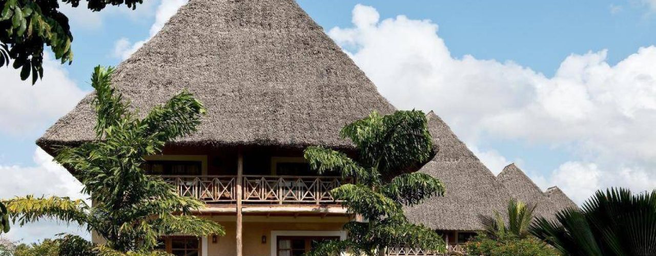 NEPTUNE PALM BEACH BOUTIQUE RESORT & SPA (4)