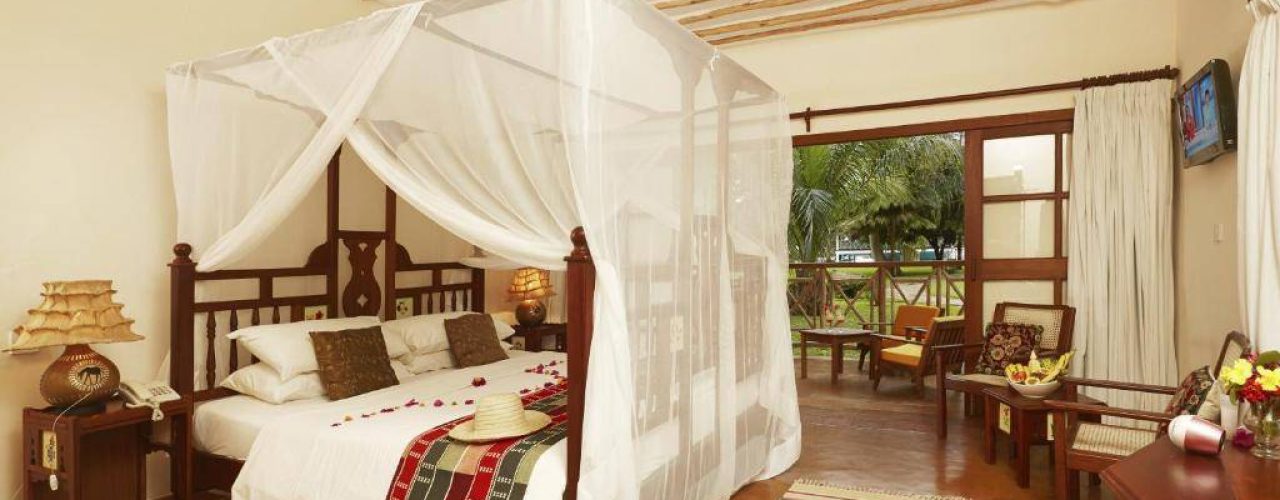 NEPTUNE PALM BEACH BOUTIQUE RESORT & SPA (5)