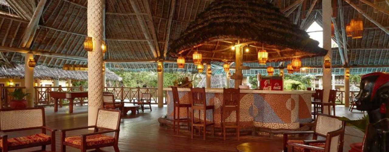 NEPTUNE PALM BEACH BOUTIQUE RESORT & SPA (6)