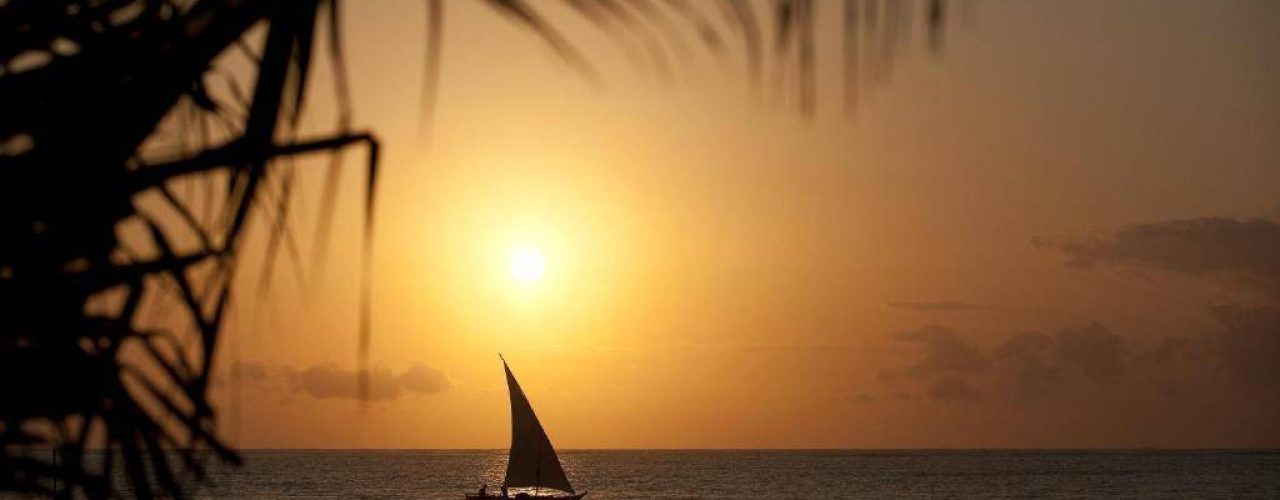 NEPTUNE PALM BEACH BOUTIQUE RESORT & SPA (7)