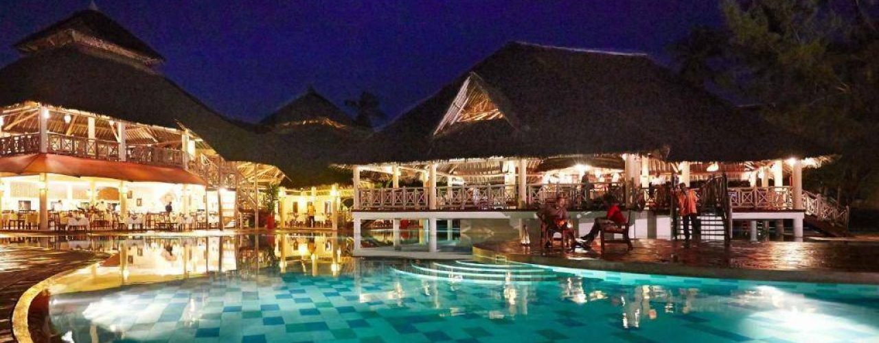 NEPTUNE PALM BEACH BOUTIQUE RESORT & SPA (8)