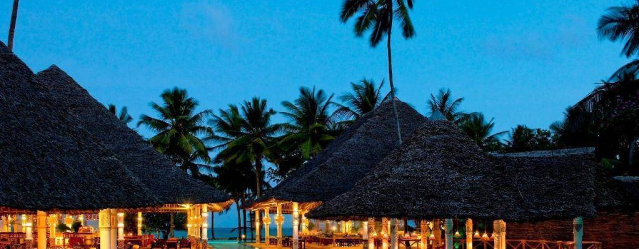 NEPTUNE VILLAGE (10)