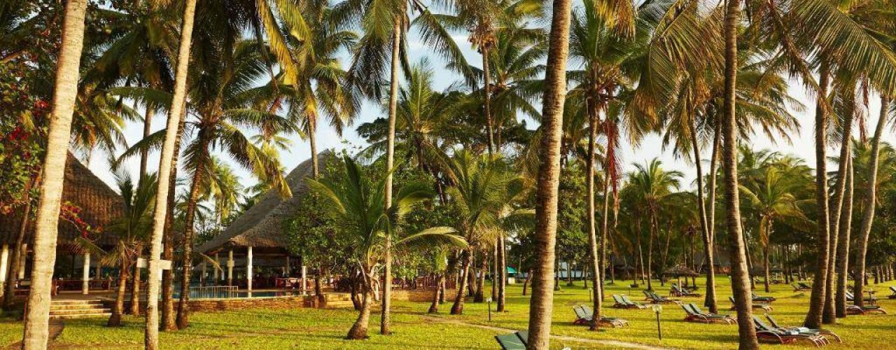 NEPTUNE VILLAGE (11)