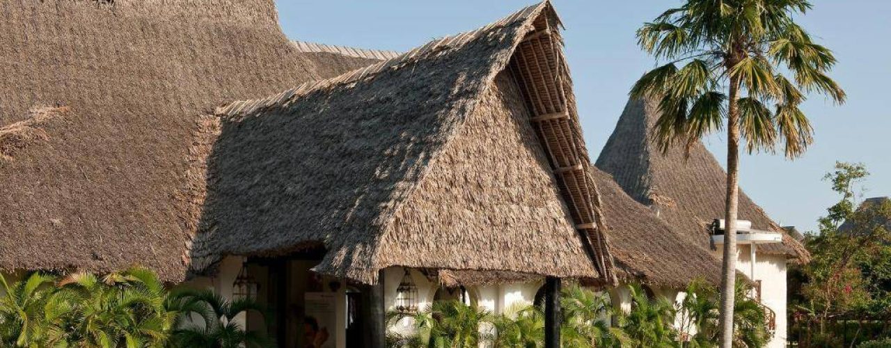 NEPTUNE VILLAGE (12)