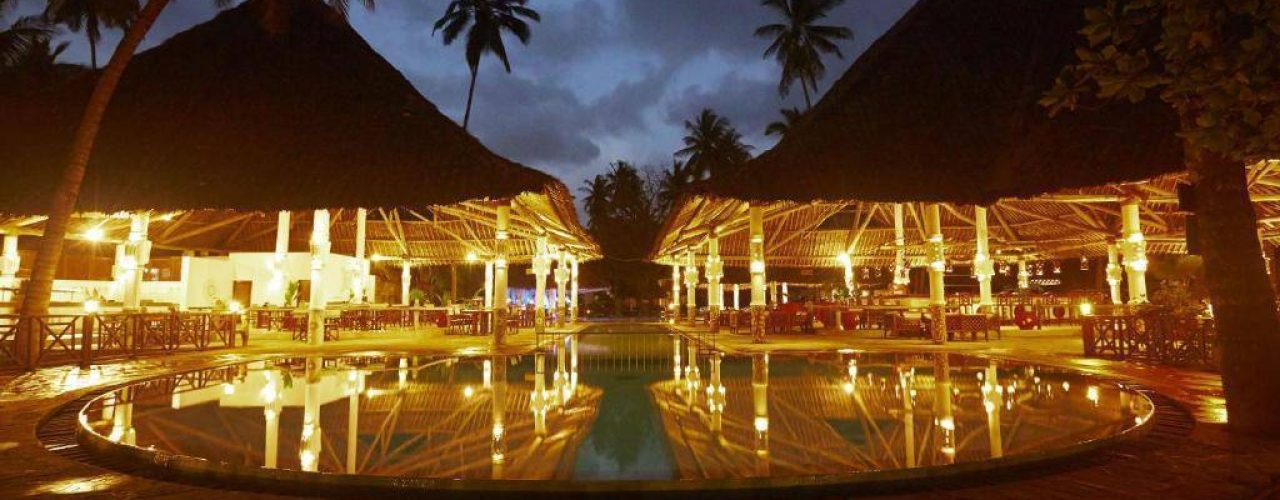 NEPTUNE VILLAGE (13)