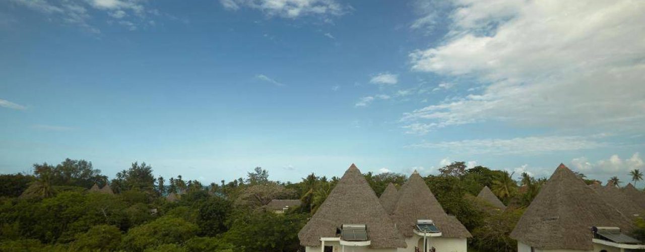 NEPTUNE VILLAGE (14)