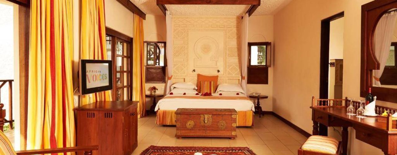 NEPTUNE VILLAGE (15)