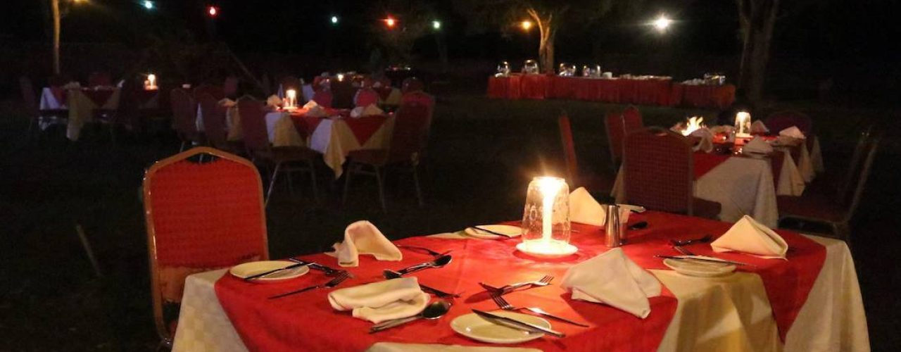 NGULIA SAFARI LODGE (10)