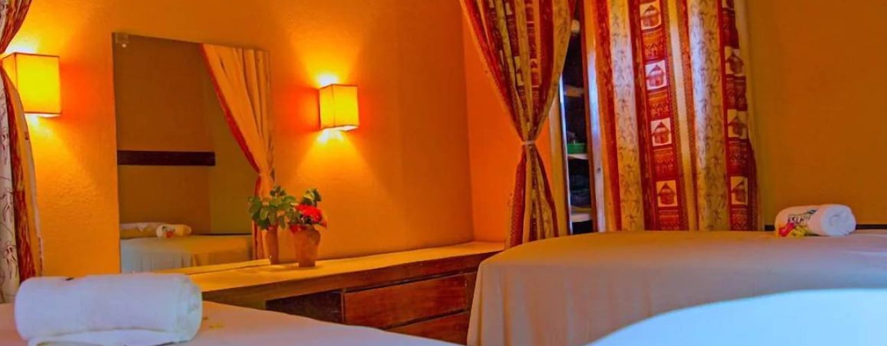 NGULIA SAFARI LODGE (12)