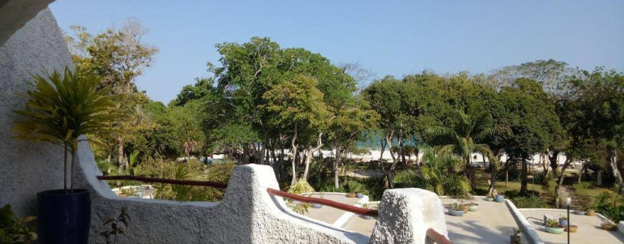 OCEAN VILLAGE (6)
