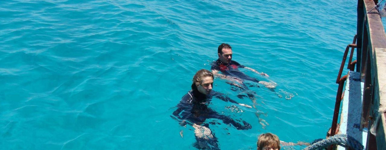 PHTOS-DE-FANIEZ-1-JOUR-MARS-VACANCES-0911