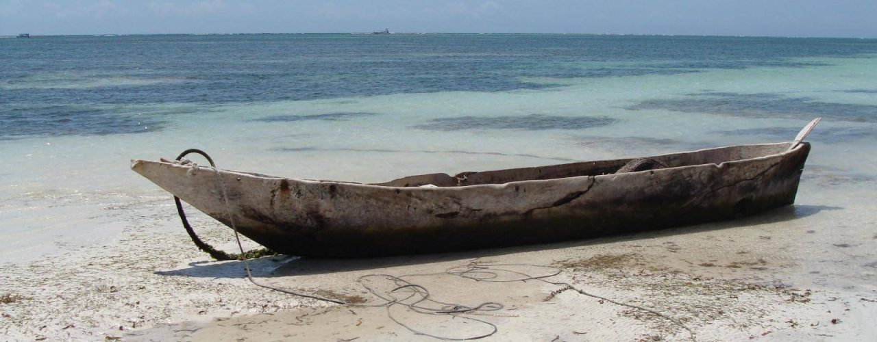 PHTOS-DIVERS-FANIEZ-LEIF-MOURAT-2011-1333