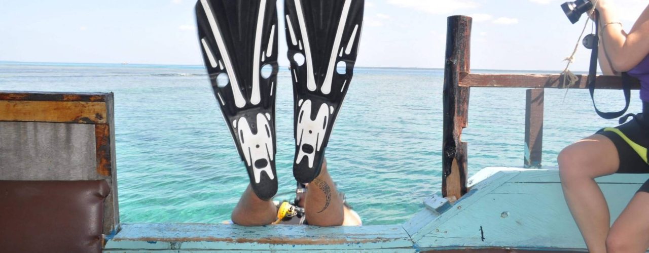 PHTOS-LEIF-FANIEZ-FEVRIER-2011-176