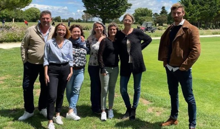 Photos-de-groupe-World-Explorateur-1024x768-1