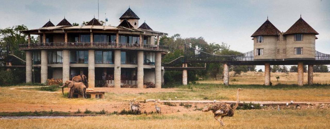 SALT LICK SAFARI LODGE (10)