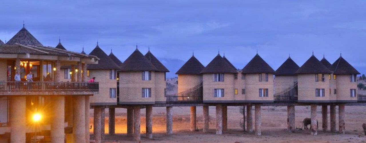 SALT LICK SAFARI LODGE (4)