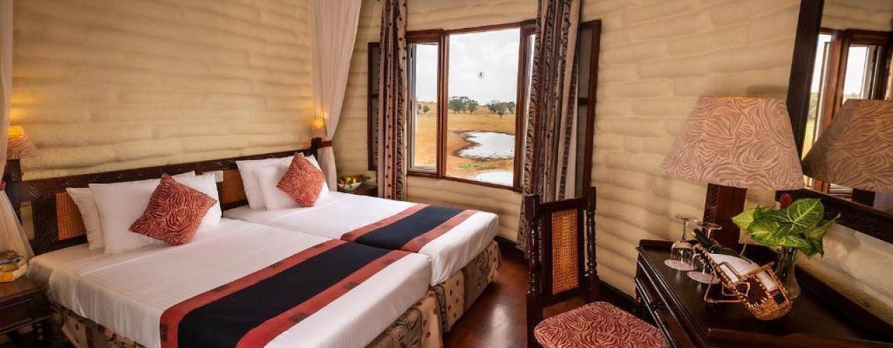 SALT LICK SAFARI LODGE (6)