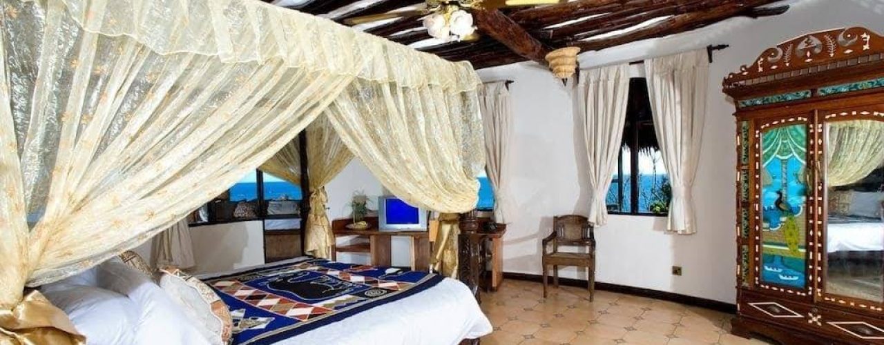 SANDS AT CHALE ISLAND (1)