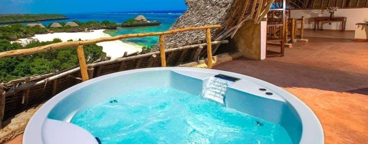 SANDS AT CHALE ISLAND (4)