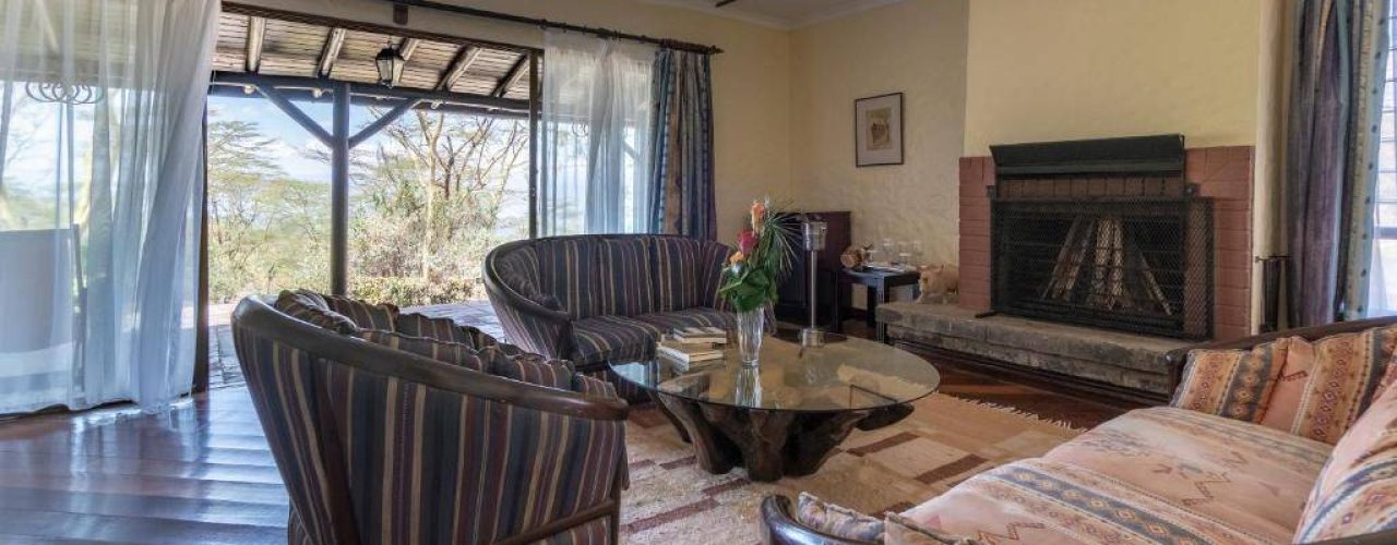 SAROVA LION HILL GAME LODGE (6)