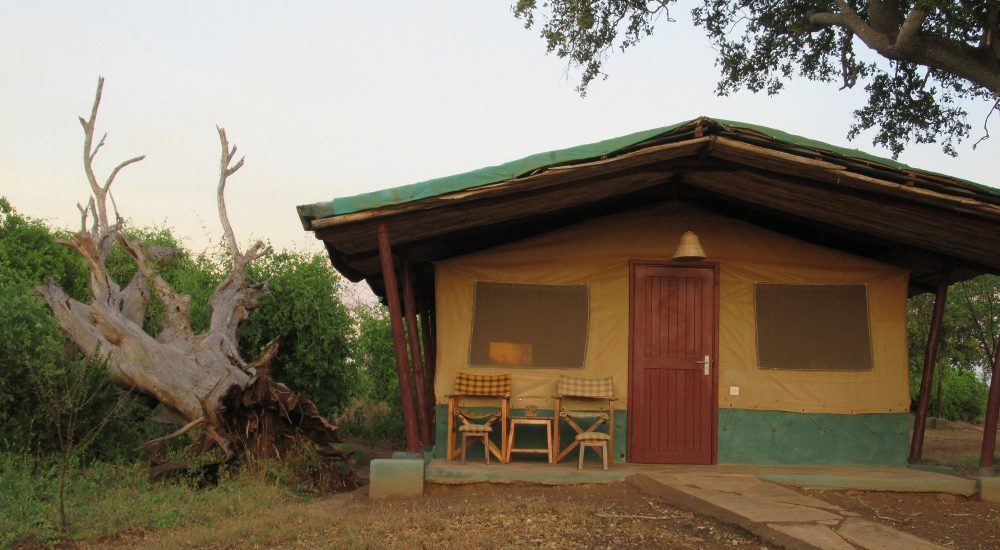 SÉJOUR-SPORT-SAFARI4