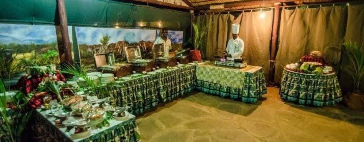 SENTRIM-TSAVO-CAMP-4