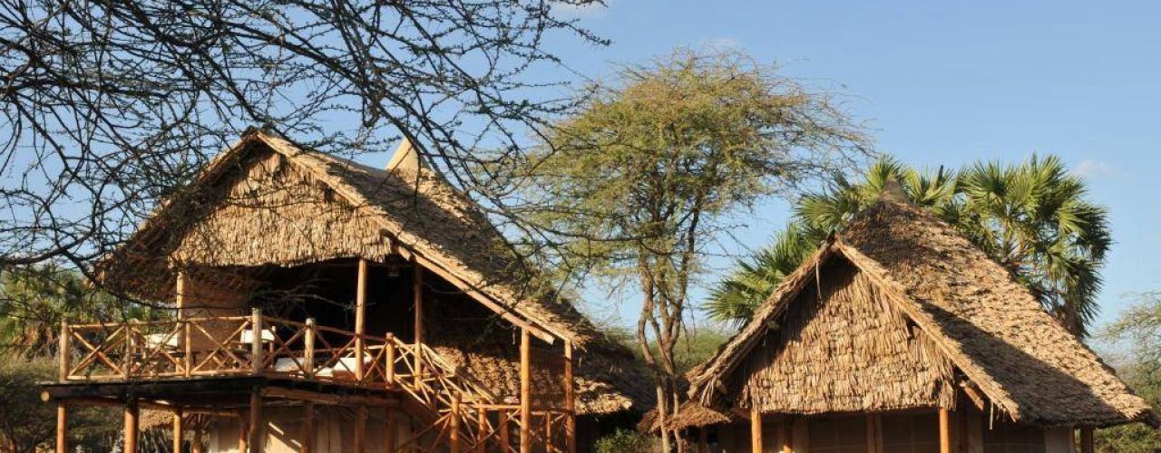 SEVERIN SAFARI CAMP (11)