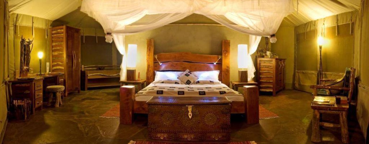 SEVERIN SAFARI CAMP (13)