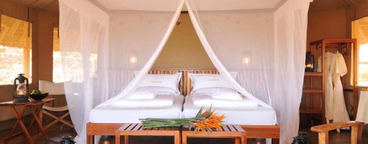 SEVERIN SAFARI CAMP (14)