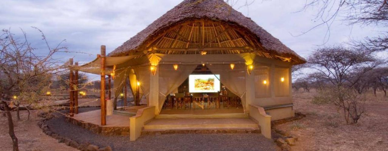 SEVERIN SAFARI CAMP (17)