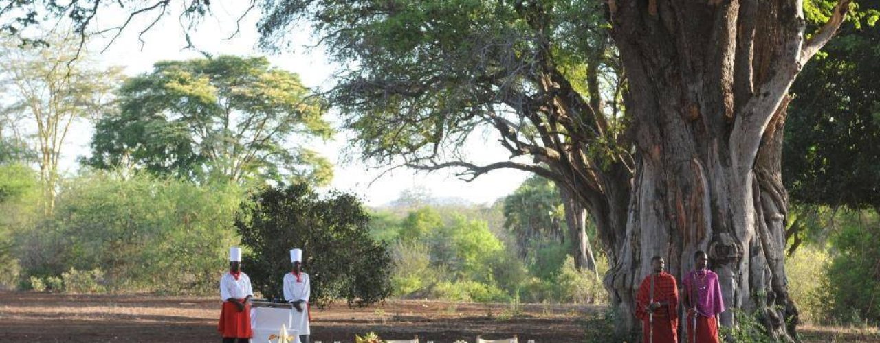 SEVERIN SAFARI CAMP (4)