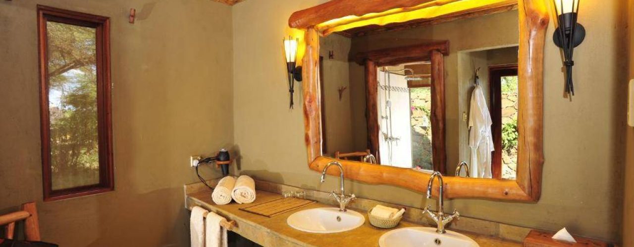 SEVERIN SAFARI CAMP (5)