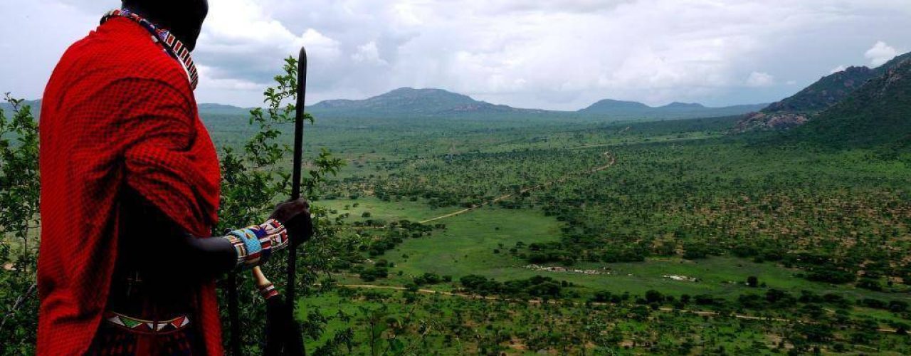 SEVERIN SAFARI CAMP (6)