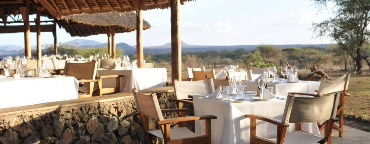 SEVERIN SAFARI CAMP (9)