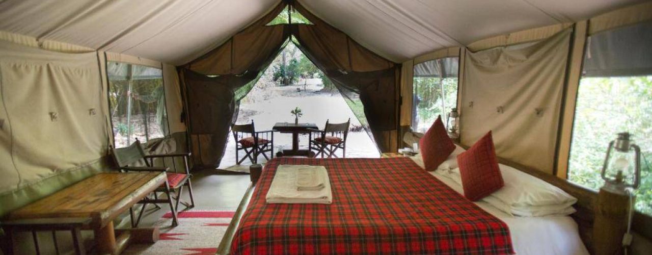SIANA SPRINGS TENTED CAMP (2)