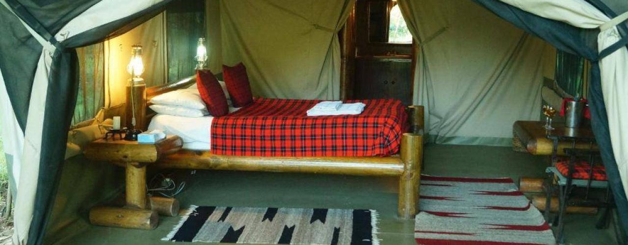 SIANA SPRINGS TENTED CAMP (3)