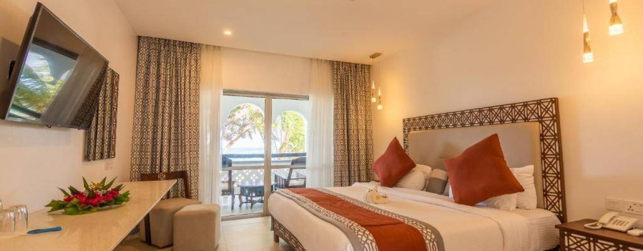 SOUTHERN PALMS BEACH RESORT (10)