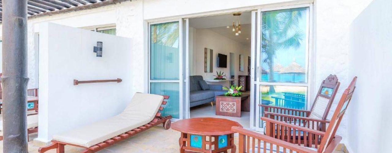 SOUTHERN PALMS BEACH RESORT (11)