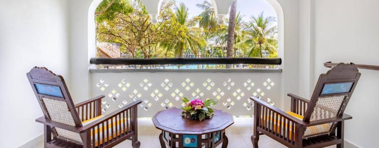 SOUTHERN PALMS BEACH RESORT (12)